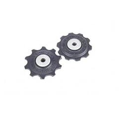 TRINSEHJ CAMPA 9D RD-RE600